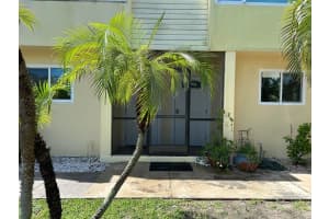 1020 W Marion Ave #42, PUNTA GORDA