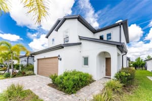 16812 Celebration Dr, PORT CHARLOTTE