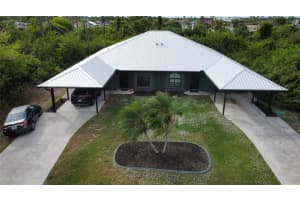 6967 Crown Dr #b, ENGLEWOOD