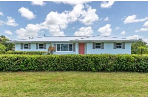 405 W Charlotte Ave, PUNTA GORDA