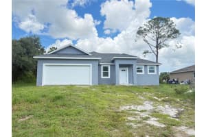 2076 Cover Ln, NORTH PORT 2076 Cover Ln, NORTH PORT