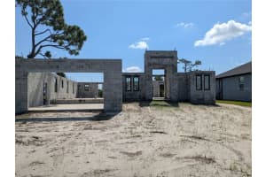 260 Tournament Rd, ROTONDA WEST