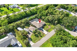 2143 Bendway Dr, PORT CHARLOTTE