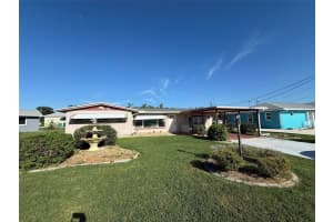 186 Salem Ave Nw, PORT CHARLOTTE