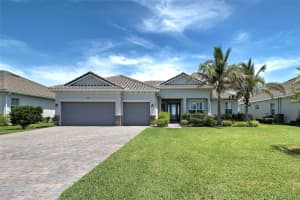 15240 Spanish Point Dr, PORT CHARLOTTE