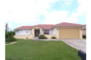 1412 Grebe Ct, PUNTA GORDA