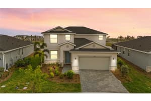 15096 Anchorage Rd, PUNTA GORDA