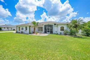 3991 Nemo Ave, NORTH PORT