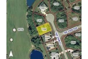 42 Tee View Ct, ROTONDA WEST