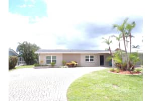 2195 Gulfview Rd, PUNTA GORDA