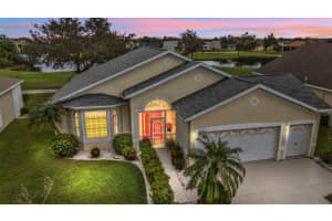 24083 Buckingham Way, PORT CHARLOTTE