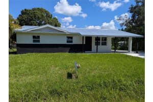 1524 Se Maple Dr, ARCADIA