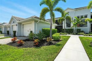 14070 Heritage Landing Blvd #413, PUNTA GORDA