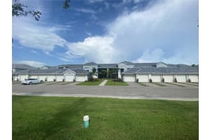14194 Heritage Landing Blvd #627, PUNTA GORDA