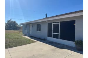 11351 Poplin Ave #b, ENGLEWOOD