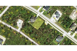 14131 Ingraham Blvd, PORT CHARLOTTE