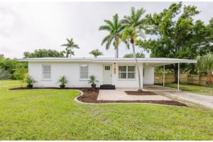 213 W Mckenzie St, PUNTA GORDA