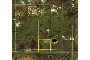 50690 Bermont Rd, PUNTA GORDA