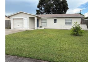 6418 W Paris St, TAMPA