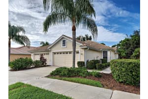 4911 Whispering Oaks Dr, NORTH PORT