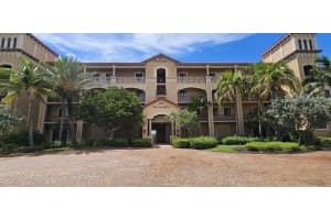 85 Vivante Blvd #8525 (205), PUNTA GORDA