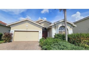4189 River Bank Way, PUNTA GORDA