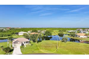 17357 Yosemite Ct, PUNTA GORDA
