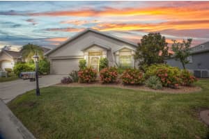 24419 Buckingham Way, PUNTA GORDA
