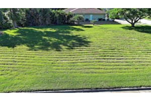 527 Palm Ave, PUNTA GORDA