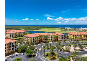 97 Vivante Blvd #204, PUNTA GORDA