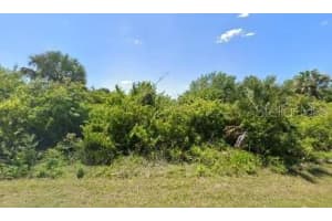 12113 Gretchen Ave, PORT CHARLOTTE