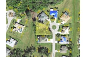 281 Franca St, PUNTA GORDA