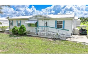 7760 Golf Blvd, ZOLFO SPRINGS