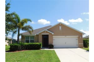 25524 Lambert Ln, PUNTA GORDA
