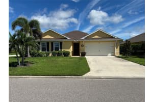 7500 Mikasa Dr, PUNTA GORDA 7500 Mikasa Dr, PUNTA GORDA
