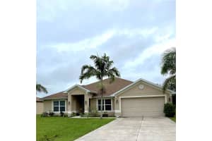 362 Salvador Dr, PUNTA GORDA