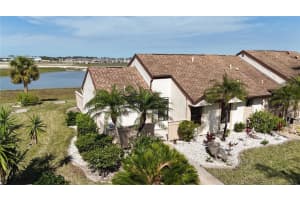 5688 Mashie Cir, NORTH PORT