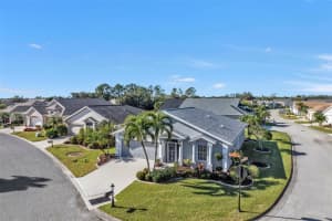 24415 Buckingham Way, PUNTA GORDA
