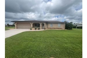110 Sinclair St Se, PORT CHARLOTTE 110 Sinclair St Se, PORT CHARLOTTE