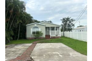 1613 Woodlawn Ave, PUNTA GORDA