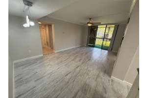 21405 Olean Blvd #227, PORT CHARLOTTE 21405 Olean Blvd #227, PORT CHARLOTTE