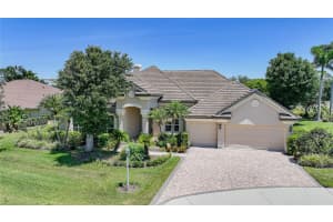 1762 Queen Palm Way, NORTH PORT