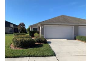 5445 Shagbark Ct, NORTH PORT