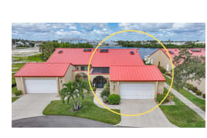 1780 Deborah Dr #28, PUNTA GORDA