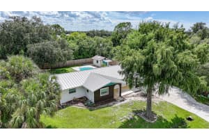 22307 Alcorn Ave, PORT CHARLOTTE