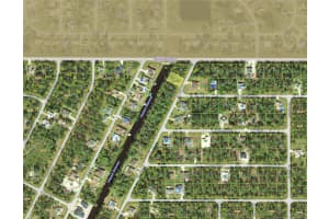 15 Cheshire St, PORT CHARLOTTE