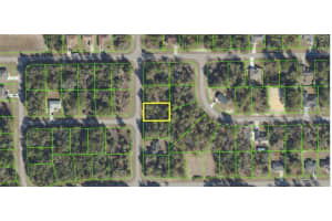 Sw 82nd Avenue Rd, OCALA
