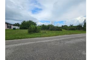 8357 Tecumseh Cir, PORT CHARLOTTE