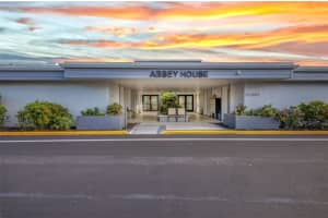 21287 Gertrude Ave #211, PORT CHARLOTTE
