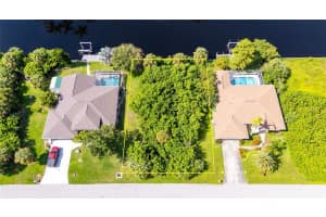 17133 Canary Ln, PORT CHARLOTTE